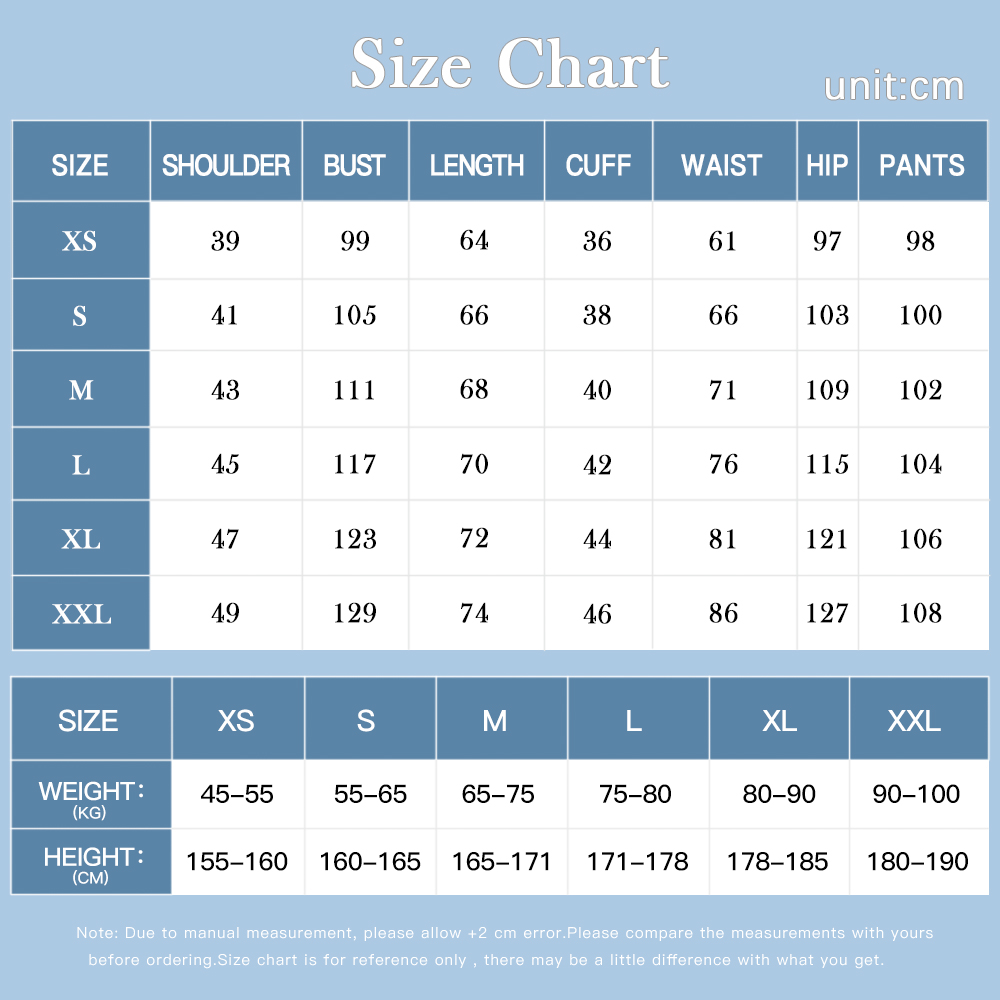 Medical Clothes Women Surgical - огляд і ціна Medical Lab Uniform