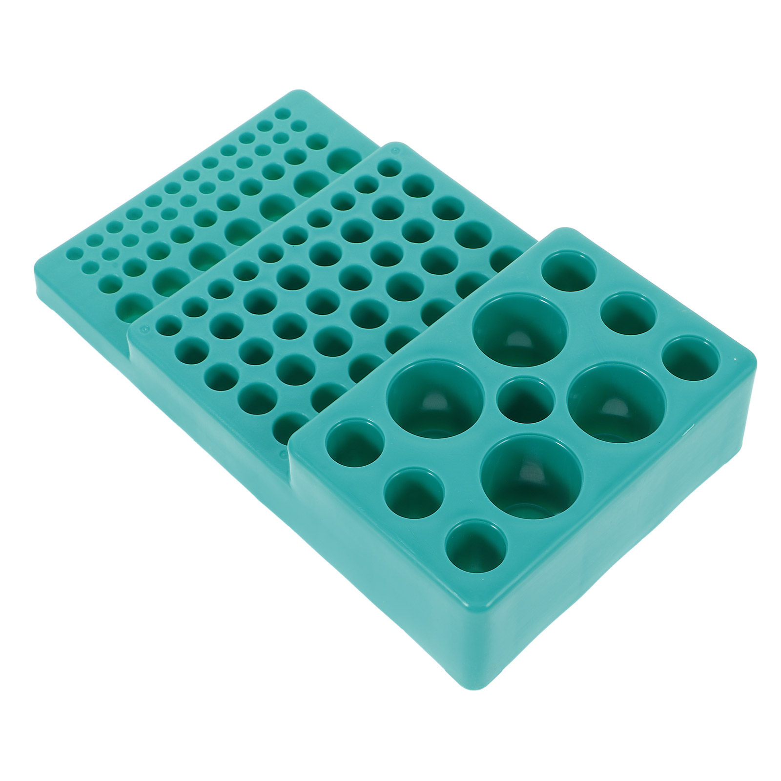 Multifunctional Test Tube Rack - огляд і ціна Centrifuge Tube Rack