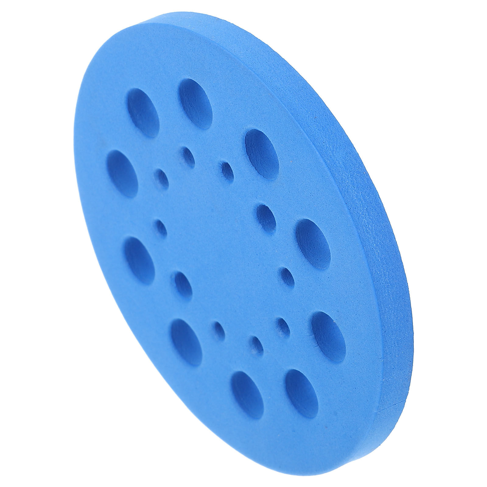 20 Positions Reusable Tube Hol - огляд і ціна Centrifuge Tube Rack