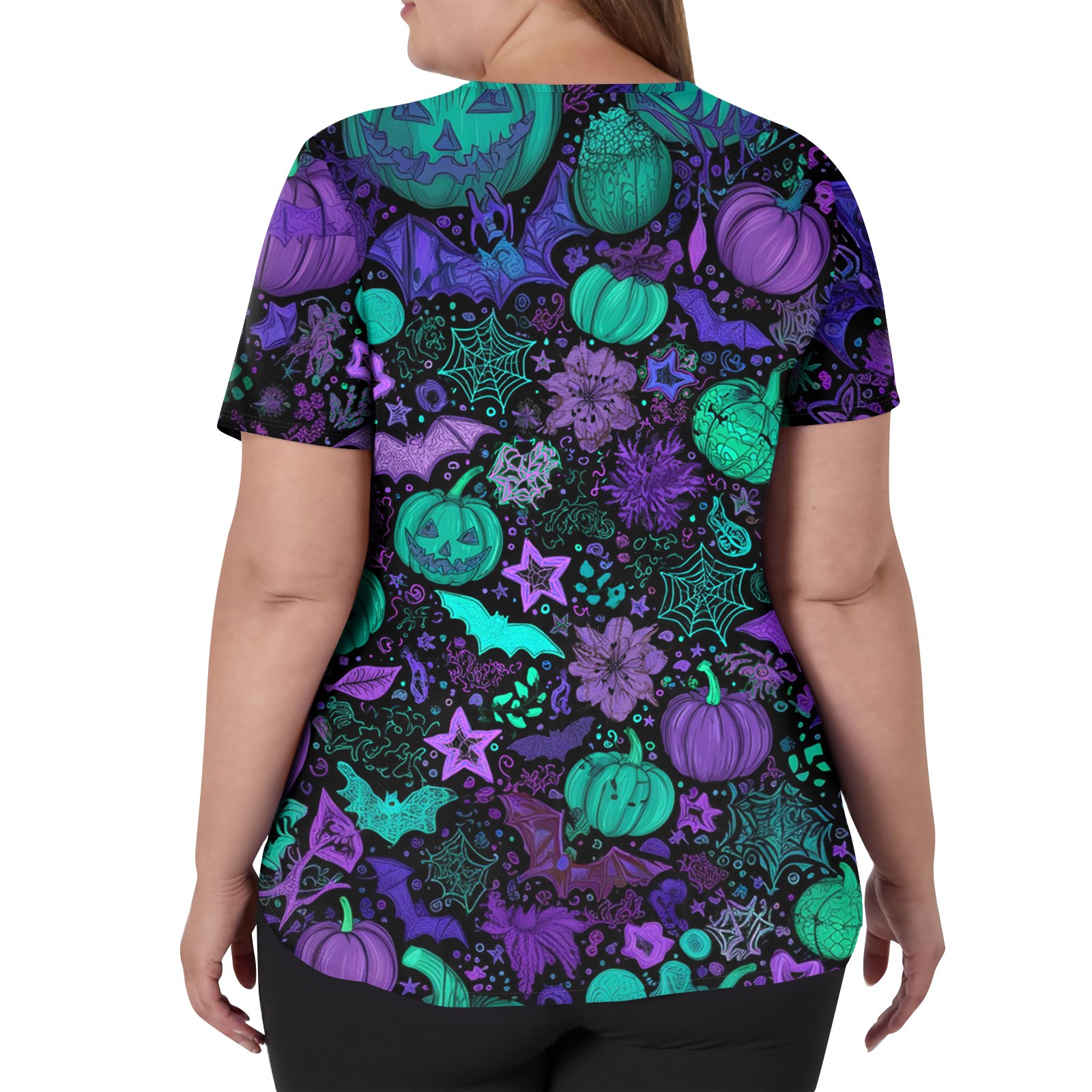 Women's Medical Uniforms Hallo - огляд і ціна Medical Lab Uniform
